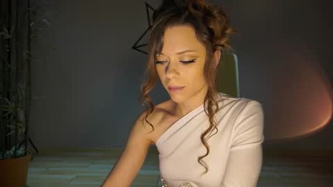 Art Place online show from February 7, 7:06 pm