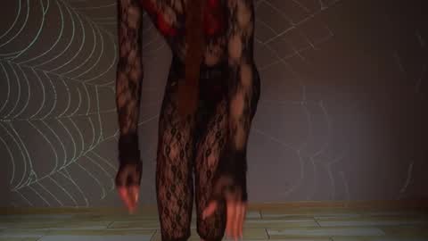 Art Place online show from December 7, 7:54 pm