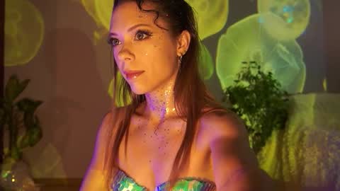 Art Place online show from September 26, 6:27 pm