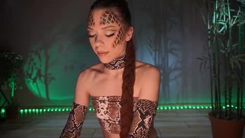 Art Place online show from December 14, 10:50 pm