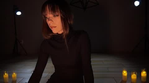 Art Place online show from December 21, 9:25 pm