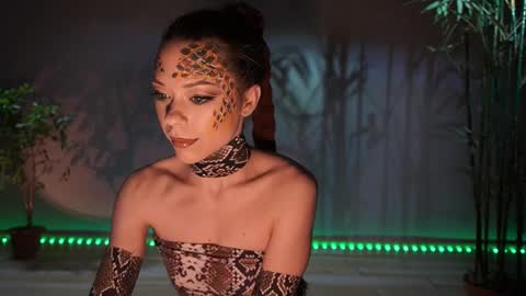 Art Place online show from January 24, 8:43 pm