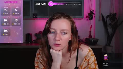 Snapshot of elly_helly chatting on September 13, 7:55 pm elly_helly online show from September 13, 7:55 pm