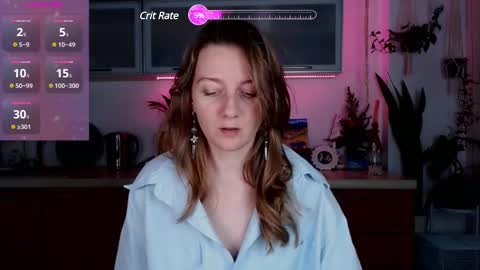 Snapshot of elly_helly chatting on January 11, 9:15 pm elly_helly online show from January 11, 9:15 pm