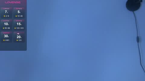 elly_lesss online show from April 9, 8:14 pm