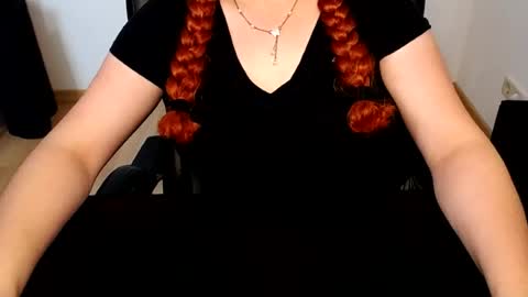 Elly online show from July 24, 6:55 am