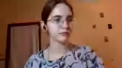 Kate online show from June 7, 9:38 am