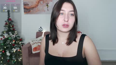 Snapshot of elmirapowers chatting on December 30, 3:12 pm elmirapowers online show from December 30, 3:12 pm