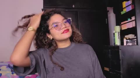 elo_12 online show from February 13, 8:43 pm