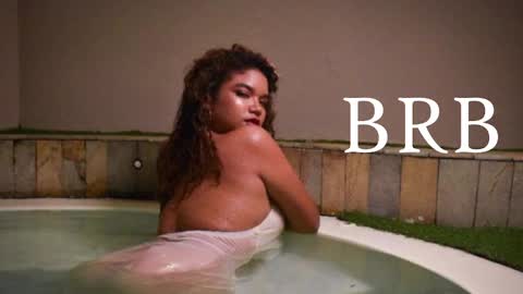 elo_12 online show from April 29, 12:19 pm