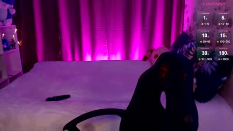 Ela give me a thumbs up if you like it  and this is important for the development of the account online show from December 31, 8:02 pm