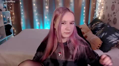 Ela give me a thumbs up if you like it  and this is important for the development of the account online show from December 14, 8:08 pm