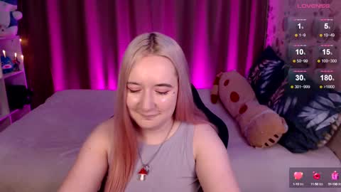 Ela give me a thumbs up if you like it  and this is important for the development of the account online show from December 18, 6:57 pm