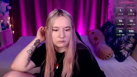 Ela give me a thumbs up if you like it  and this is important for the development of the account online show from December 30, 7:42 pm