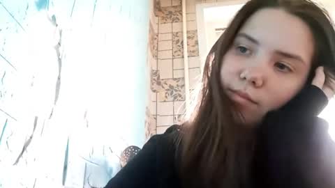 Alisa online show from April 28, 8:07 am