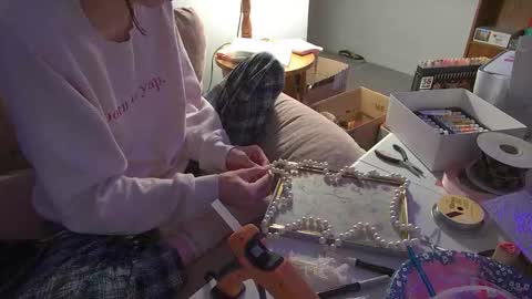 ELS online show from September 16, 12:29 am