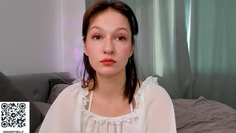 Elizabeth online show from March 10, 7:01 am