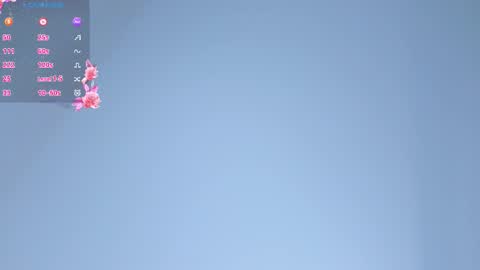 Elizabeth online show from December 14, 7:36 am