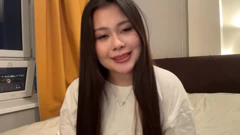 Yuki online show from March 6, 4:57 pm