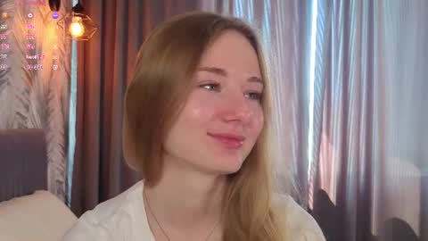 Elvina online show from July 7, 6:47 am