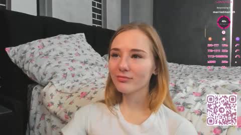 Elvina online show from September 16, 3:47 am