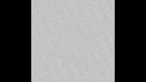 Snapshot of ely_maldox chatting on December 21, 11:22 am Ely online show from December 21, 11:22 am