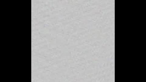 Snapshot of ely_maldox chatting on October 14, 11:24 am Ely online show from October 14, 11:24 am