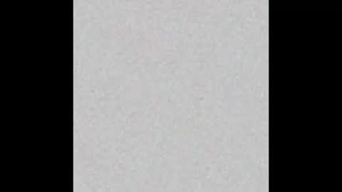 Snapshot of ely_maldox chatting on December 6, 11:22 am Ely online show from December 6, 11:22 am