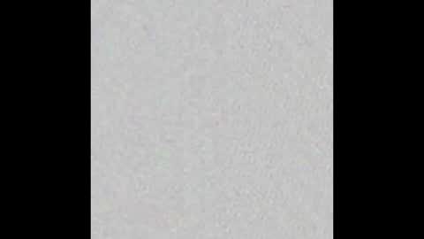 Snapshot of ely_maldox chatting on September 15, 11:51 am Ely online show from September 15, 11:51 am
