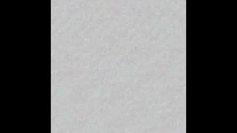 Snapshot of ely_maldox chatting on September 20, 11:41 am Ely online show from September 20, 11:41 am