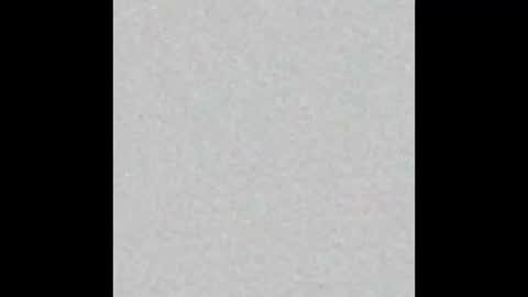Snapshot of ely_maldox chatting on February 12, 12:01 pm Ely online show from February 12, 12:01 pm