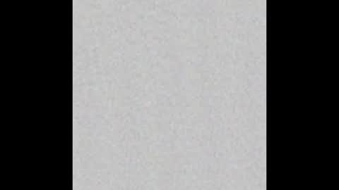 Snapshot of ely_maldox chatting on October 21, 11:25 am Ely online show from October 21, 11:25 am