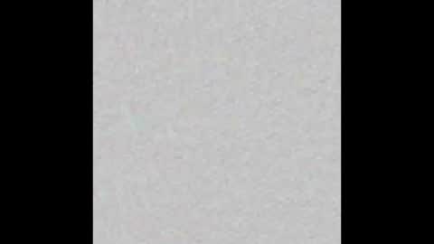Snapshot of ely_maldox chatting on January 10, 11:22 am Ely online show from January 10, 11:22 am