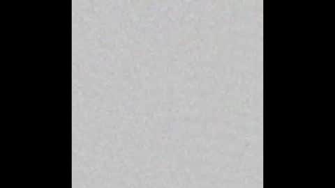 Snapshot of ely_maldox chatting on September 26, 11:52 am Ely online show from September 26, 11:52 am