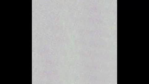 Snapshot of ely_maldox chatting on March 4, 11:19 am Ely online show from March 4, 11:19 am