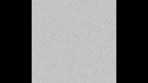 Snapshot of ely_maldox chatting on February 27, 11:31 am Ely online show from February 27, 11:31 am