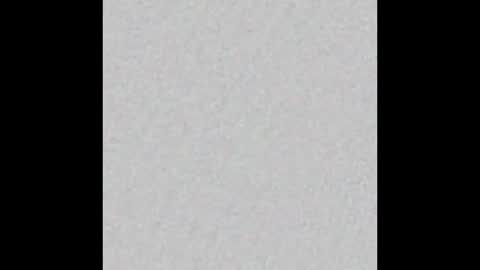 Snapshot of ely_maldox chatting on October 17, 11:35 am Ely online show from October 17, 11:35 am