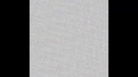 Snapshot of ely_maldox chatting on March 5, 11:28 am Ely online show from March 5, 11:28 am