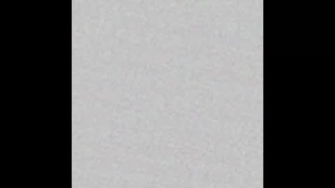 Snapshot of ely_maldox chatting on December 27, 11:17 am Ely online show from December 27, 11:17 am
