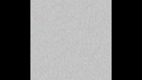 Snapshot of ely_maldox chatting on January 14, 11:20 am Ely online show from January 14, 11:20 am