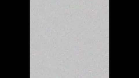 Snapshot of ely_maldox chatting on December 18, 11:24 am Ely online show from December 18, 11:24 am
