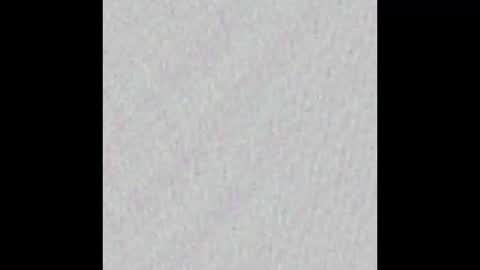 Snapshot of ely_maldox chatting on February 17, 11:23 am Ely online show from February 17, 11:23 am