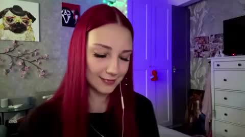 Elya online show from June 18, 9:14 am