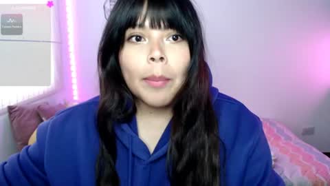 Ely online show from July 9, 10:44 pm
