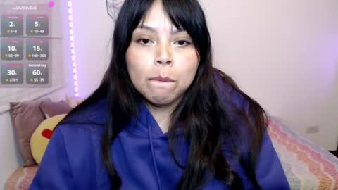 Ely online show from June 30, 11:59 pm