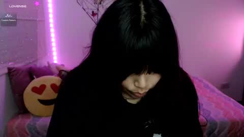 Ely online show from July 2, 12:10 am