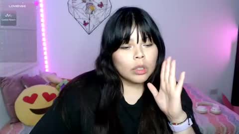 Ely online show from July 29, 11:49 pm