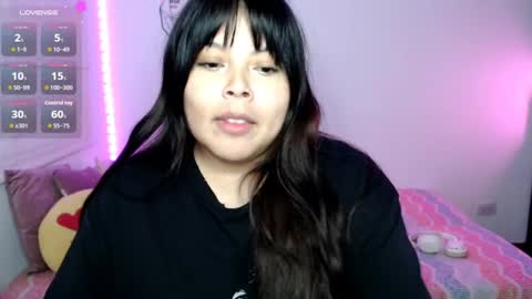Ely online show from July 17, 12:59 am