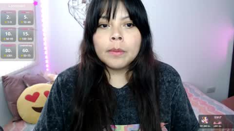 Ely online show from July 31, 10:22 pm