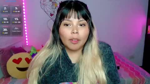 Ely online show from May 2, 11:19 pm